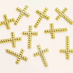 Croix X10