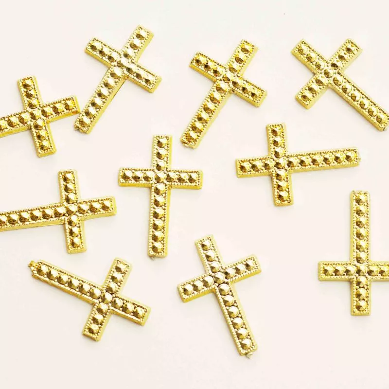 Croix X10