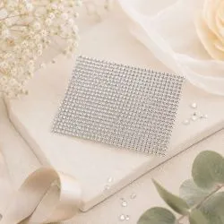 700 strass adhésifs