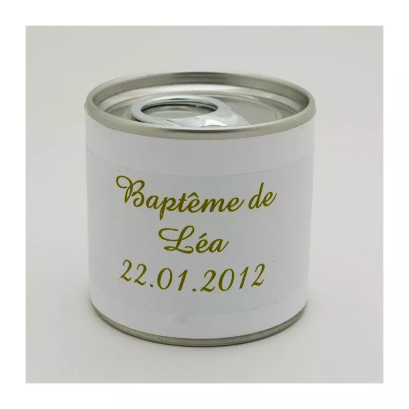 Etiquettes autocollantes XL X18 - ED10 