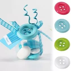 Bouton déco X10