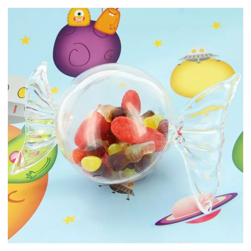 Maxi BonBon dragées