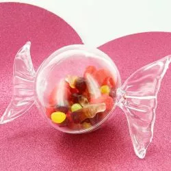 Maxi BonBon dragées