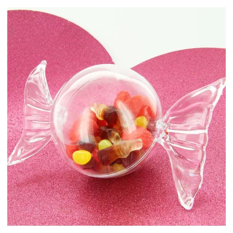 Maxi BonBon dragées