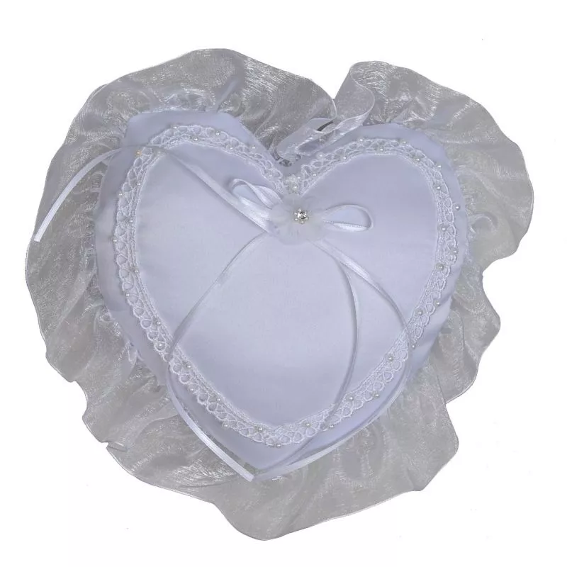 Coeur Porte Alliance