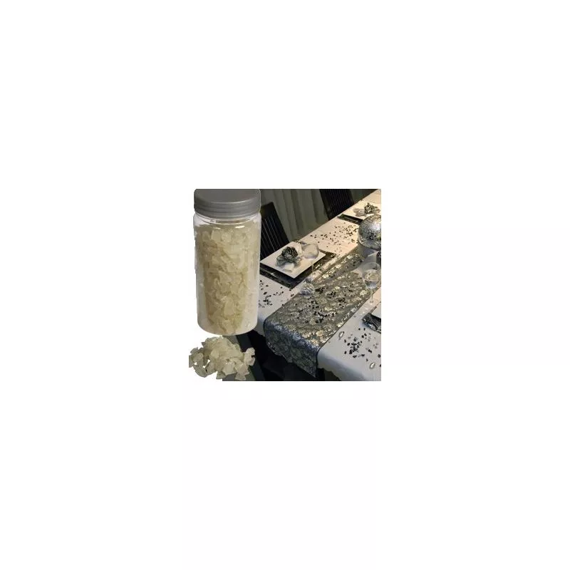 Tubo déco pierre 500g