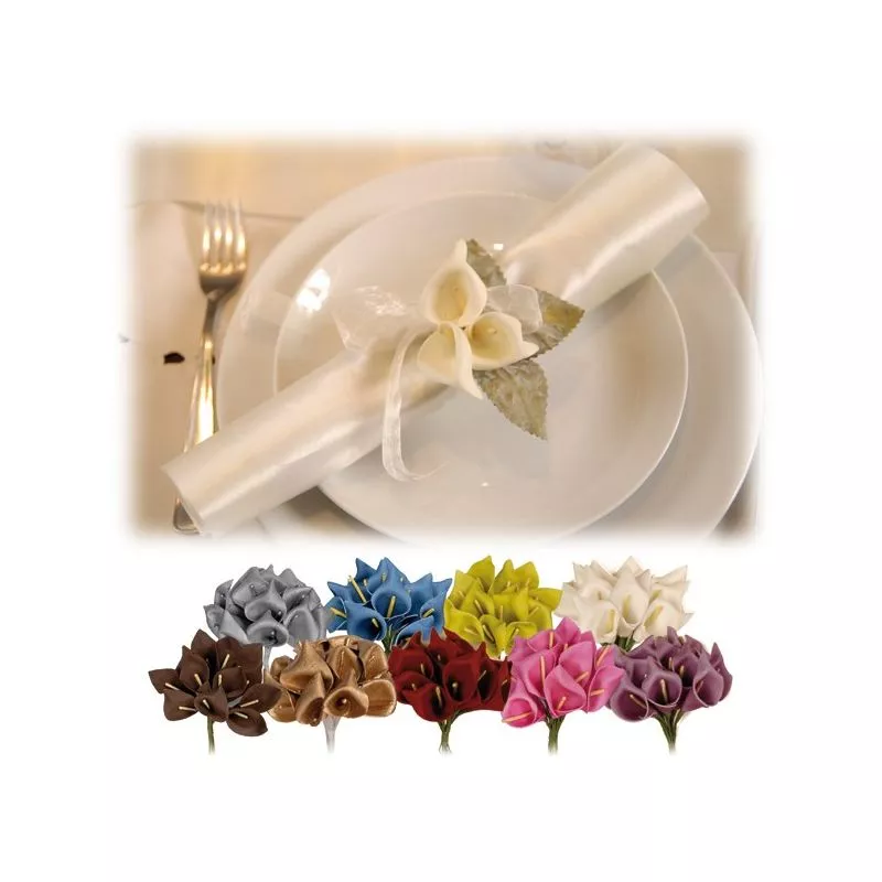 Mini Arum x12