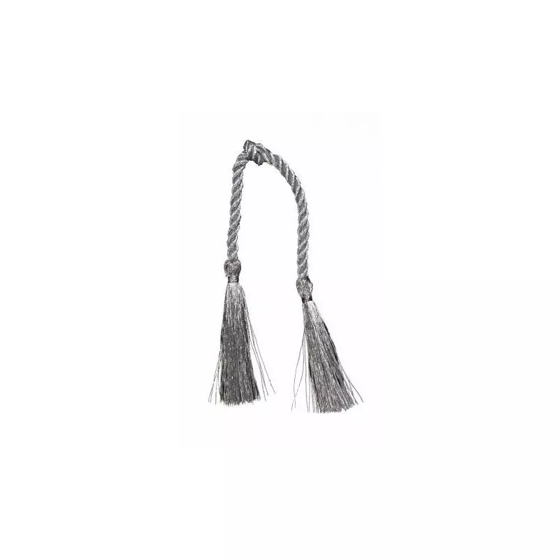 Pompon porte serviette X6