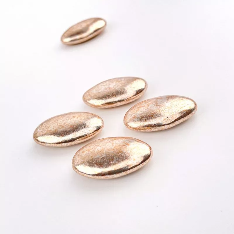 Dragées Rose Gold cuivré