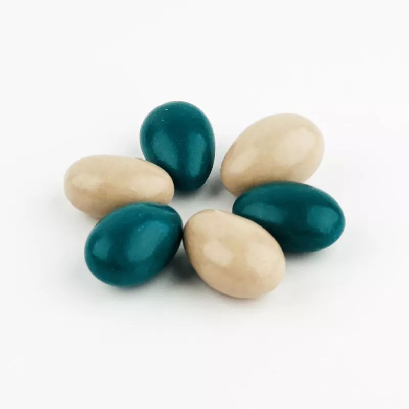 Dragées petit prix fine 20% 1KG