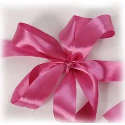 Ruban Satin 25mmX5m MM