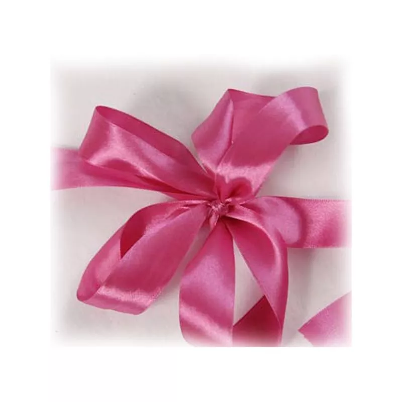 Ruban Satin 25mmX5m MM